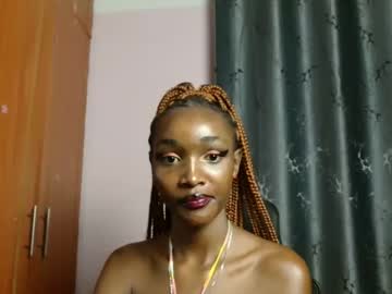 Royalnyra May 03, 2026 Chaturbate stream image