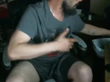 Schemin10248 May 03, 2026 Chaturbate stream image