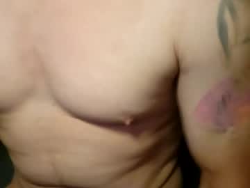 Sexy_Cayden May 03, 2026 Chaturbate stream image