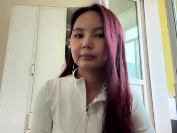 Sherylhadges May 03, 2026 Chaturbate stream image