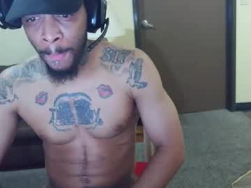 Thatguymidwest May 03, 2026 Chaturbate stream image