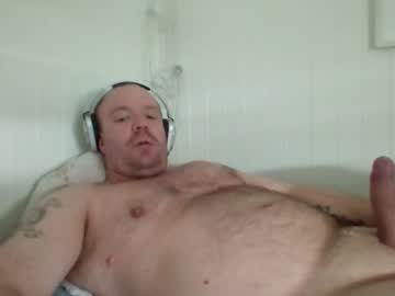 Vikingsub30 May 03, 2026 Chaturbate stream image