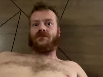 Whiteboy31496 May 03, 2026 Chaturbate stream image