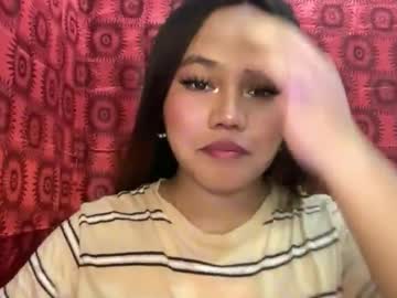 Yourspecialgirl_Rhea May 03, 2026 Chaturbate stream image
