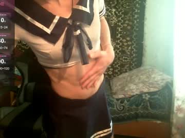Aleksej95 stream photo from May 03, 2026
