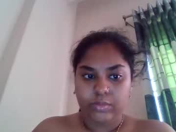 Anydanyg May 03, 2026 Chaturbate stream image