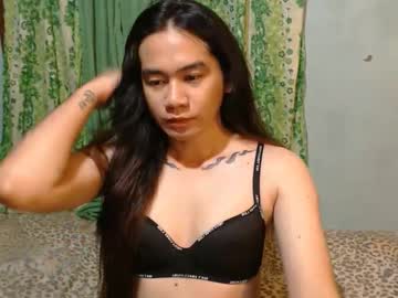 Bellafuckxxx May 03, 2026 Chaturbate stream image