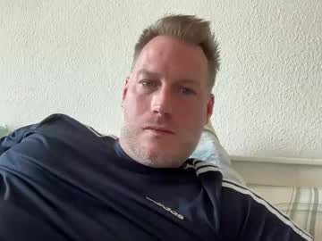 Chris2024x May 03, 2026 Chaturbate stream image