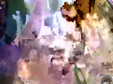 Cotybonilla May 03, 2026 Chaturbate stream image