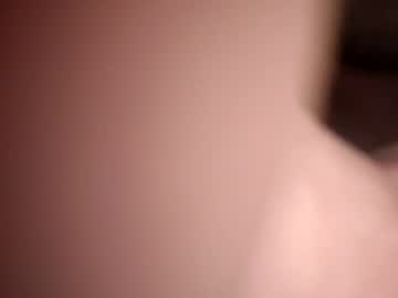 Ftmbiguy98 May 03, 2026 Chaturbate stream image