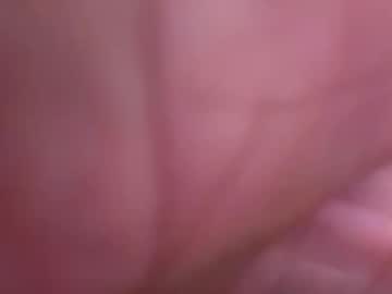 Ghostryder6969692 May 03, 2026 Chaturbate stream image