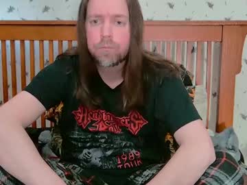 Instajam90 May 03, 2026 Chaturbate stream image