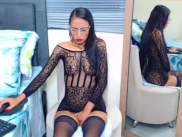 Sara_Carmona May 03, 2026 Chaturbate stream image
