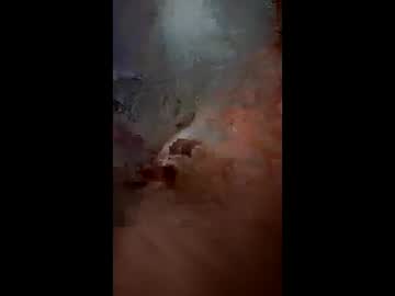 Specialdic12 May 03, 2026 Chaturbate stream image