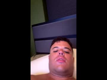 Stikkkk332102 May 03, 2026 Chaturbate stream image