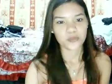 Sweet01pinay May 03, 2026 Chaturbate stream image
