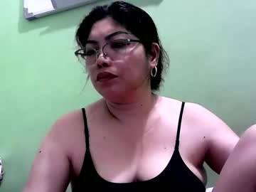 Sweetchelsie69 May 03, 2026 Chaturbate stream image