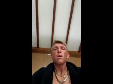 6alm6 May 03, 2026 Chaturbate stream image