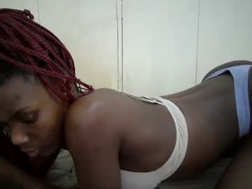 Aileeya May 03, 2026 Chaturbate stream image