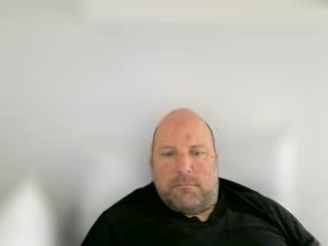 Alexderkleine May 03, 2026 Chaturbate stream image