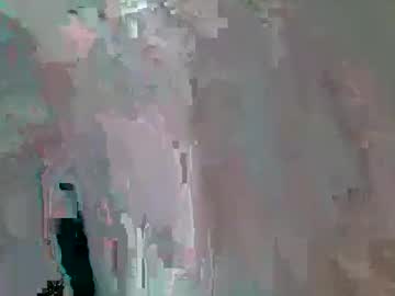 Chiefkiet1 May 03, 2026 Chaturbate stream image