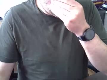 Cyrsug May 03, 2026 Chaturbate stream image