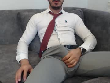 Dirtyybooyy77 May 03, 2026 Chaturbate stream image