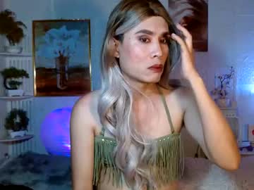 Erickashotcum May 03, 2026 Chaturbate stream image