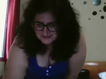 Inna46_ May 03, 2026 Chaturbate stream image
