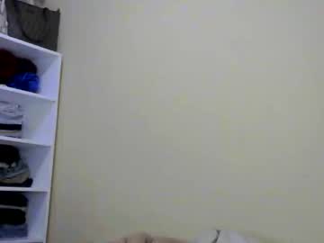 Its_Sweet May 03, 2026 Chaturbate stream image