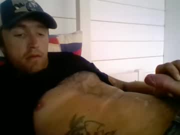 Johngiaver3 May 03, 2026 Chaturbate stream image