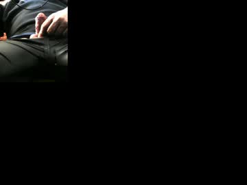 Luckygucki May 03, 2026 Chaturbate stream image