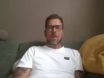 Marck7209 May 03, 2026 Chaturbate stream image
