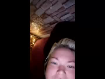 Phatpcat73 May 03, 2026 Chaturbate stream image