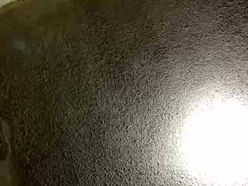Saul73273 May 03, 2026 Chaturbate stream image