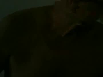 Sirius2468 May 03, 2026 Chaturbate stream image