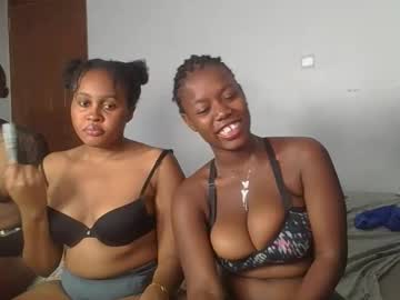 Sweet_Ella6 May 03, 2026 Chaturbate stream image