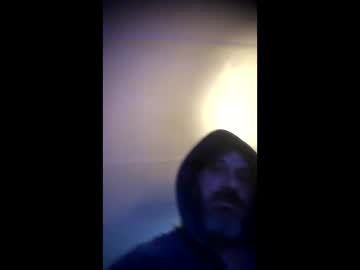 Thik80 May 03, 2026 Chaturbate stream image