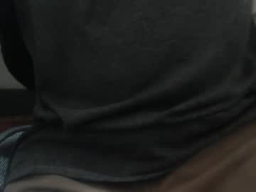 Bigwc02 May 03, 2026 Chaturbate stream image