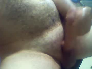Gauchoma May 03, 2026 Chaturbate stream image