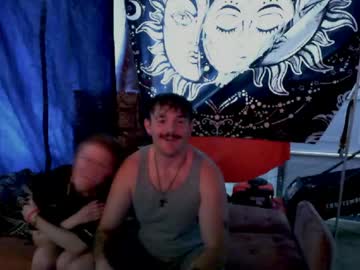 Ivysslayer May 03, 2026 Chaturbate stream image