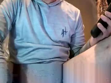 Prettycockselfsucker91 May 03, 2026 Chaturbate stream image
