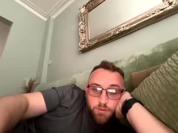 Scousegay4 May 03, 2026 Chaturbate stream image