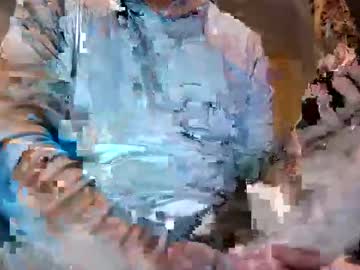 Selfsuck6999 May 03, 2026 Chaturbate stream image