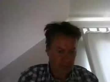 Boneym1991 May 03, 2026 Chaturbate stream image