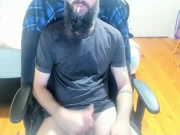Buzzcrash1 May 03, 2026 Chaturbate stream image