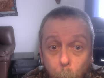 Caseurdecue May 03, 2026 Chaturbate stream image