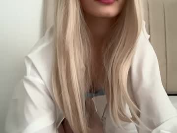 Cutie_N111 May 03, 2026 Chaturbate stream image