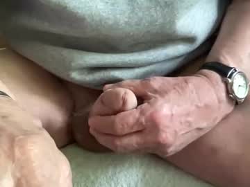 Dreamstealer54 May 03, 2026 Chaturbate stream image
