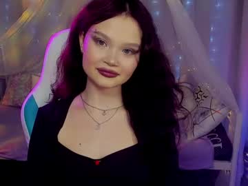 Emilychaves May 03, 2026 Chaturbate stream image